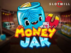 Jackpot cash casino coupons. Canlıtrafik.15